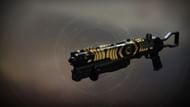 Destiny 2 Trails of Osiris weapon Astral Horizon (Img source via bungie)
